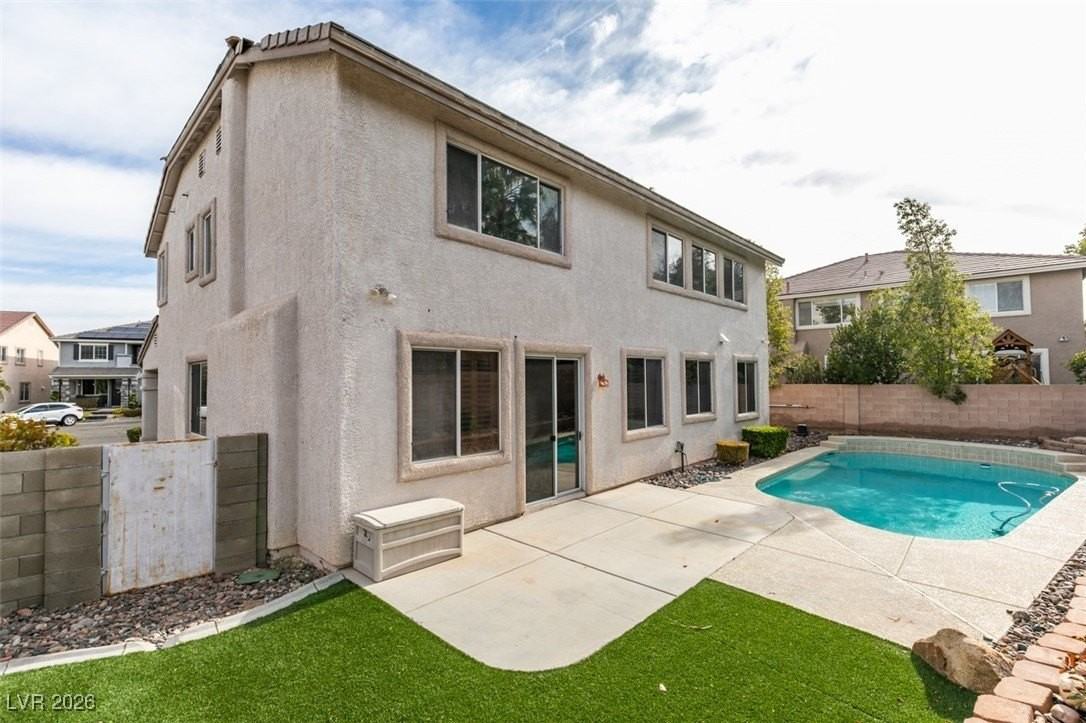 625 Baysville Ct - Photo 3 of 49