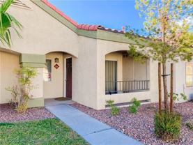 7885 W Flamingo Rd #1066 - Photo 1 of 1