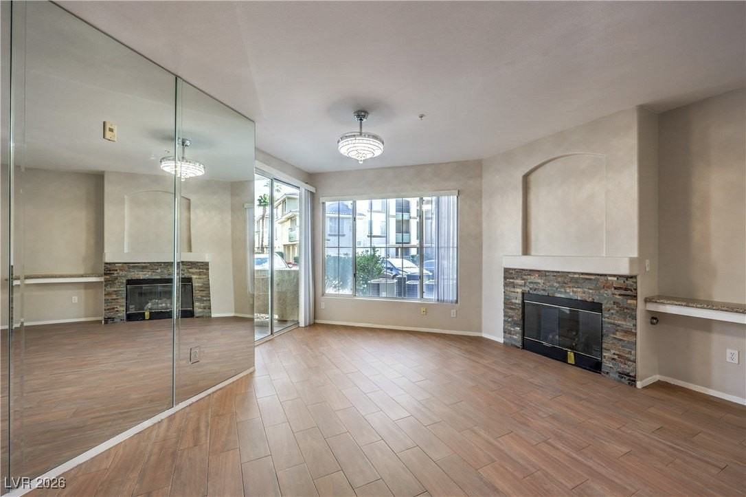 7163 S Durango Dr #105 - Photo 6 of 32