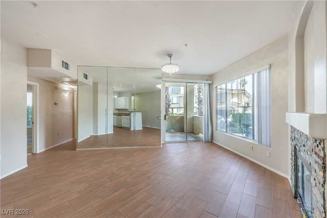 7163 S Durango Dr #105 - Photo 7 of 32