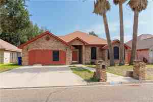 featured image of 3504 N 32nd St