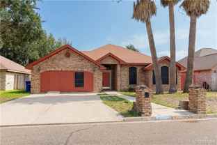 3504 N 32nd St - Photo 1 of 1