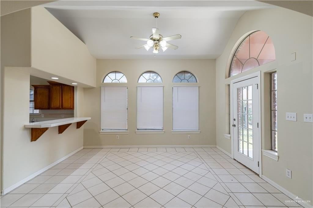 3504 N 32nd St - Photo 3 of 19