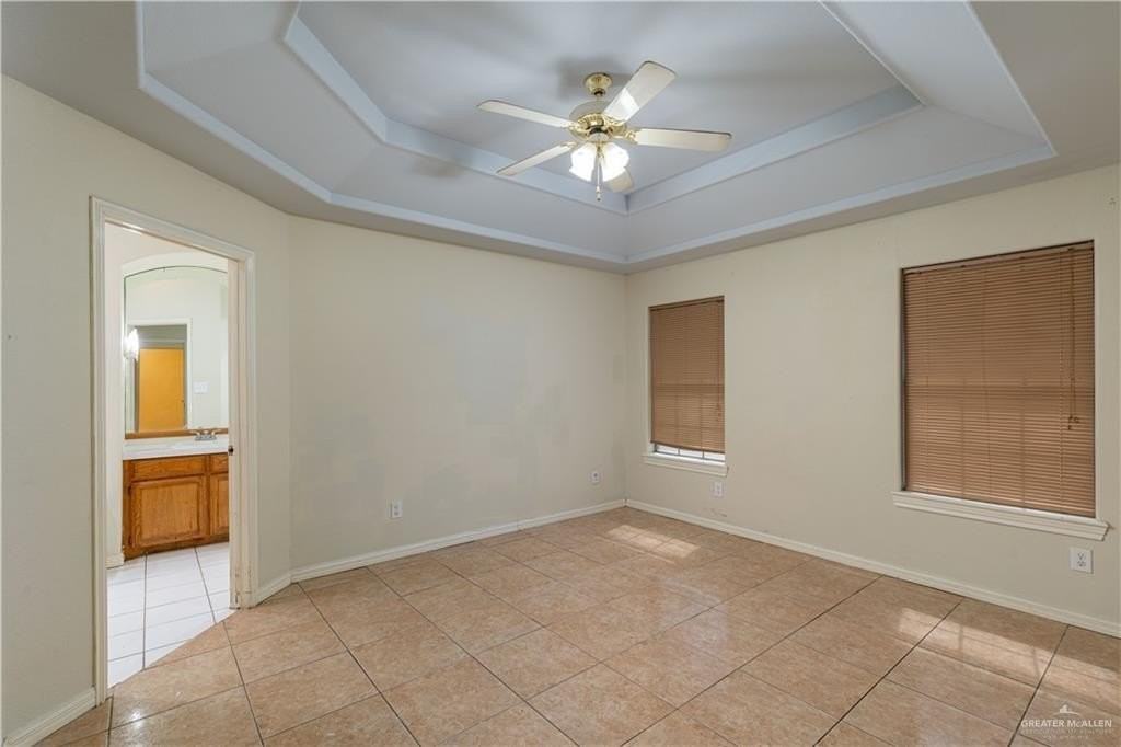 3504 N 32nd St - Photo 7 of 19