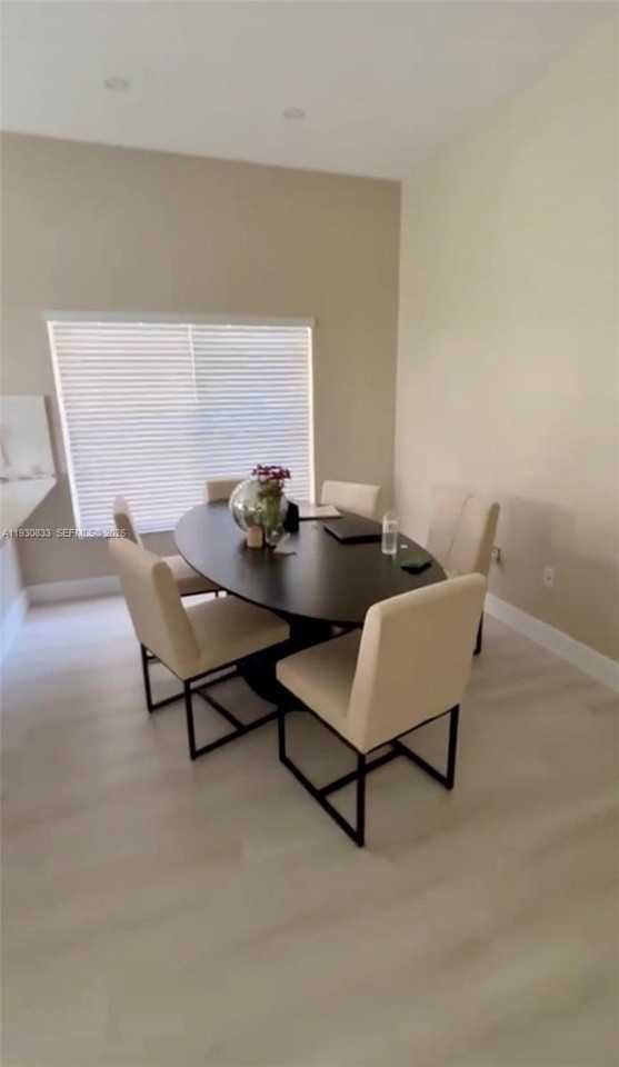 21507 Sw 90th Ct #21507 - Photo 3 of 10