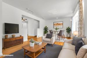 featured image of 39 Melrose Ter