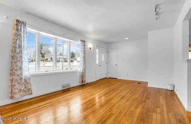 39 Melrose Ter - Photo 3 of 7