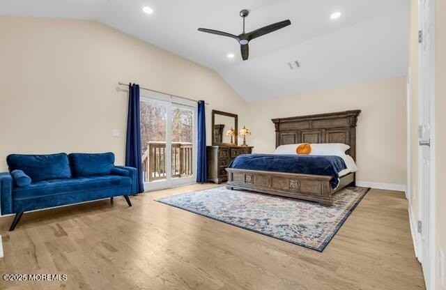 39 Melrose Ter - Photo 5 of 7