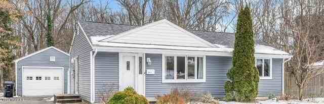 39 Melrose Ter - Photo 7 of 7