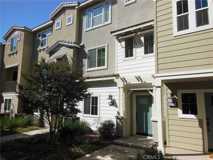 2772 Crimson Way - Photo 1 of 1