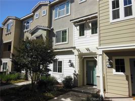 featured image of 2772 Crimson Way