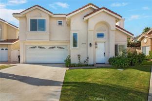 24952 Via Denise - Photo 1 of 1