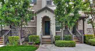 5 Harvest Point Ln - Photo 1 of 1