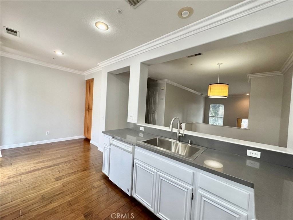 5 Harvest Point Ln - Photo 6 of 21