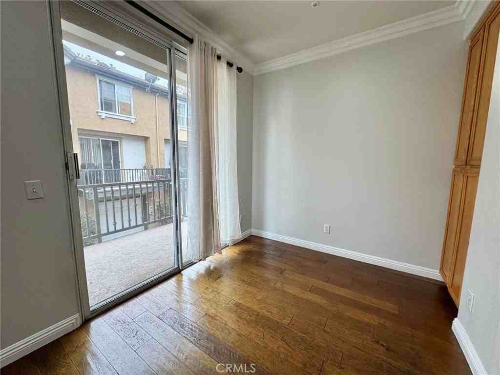 5 Harvest Point Ln - Photo 7 of 21