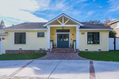 4703 Oakwood Ave - Photo 1 of 1