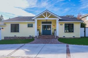 featured image of 4703 Oakwood Ave