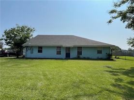 606 Saint Rose Ave - Photo 1 of 1