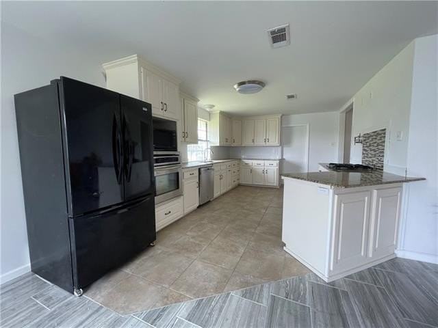 606 Saint Rose Ave - Photo 3 of 19