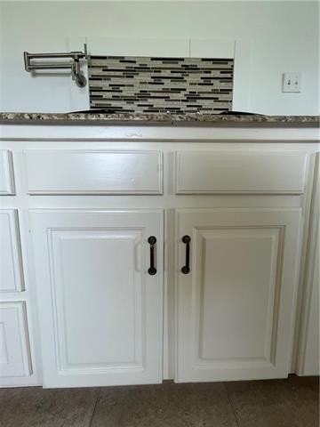 606 Saint Rose Ave - Photo 5 of 19