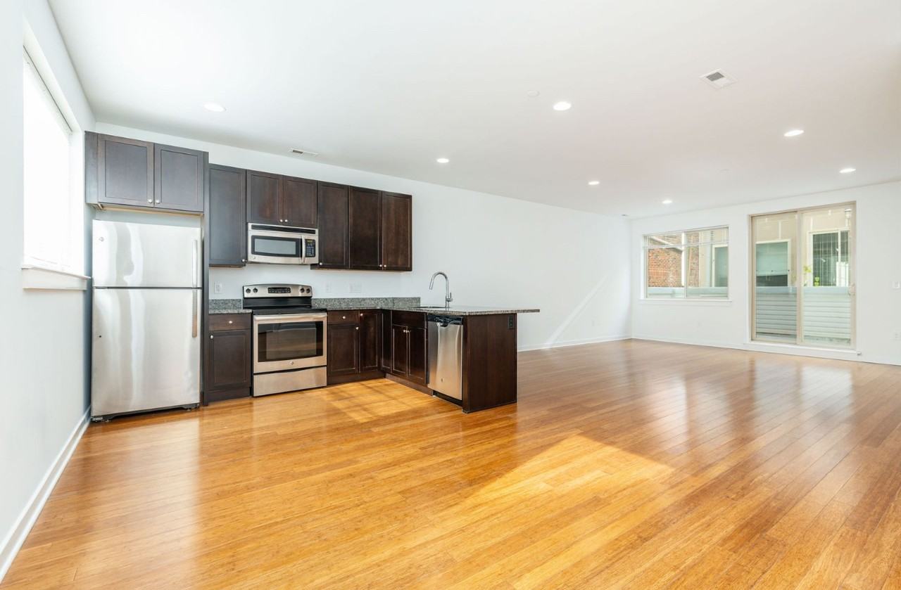 1221 Mount Vernon Street #210 - Photo 2 of 13