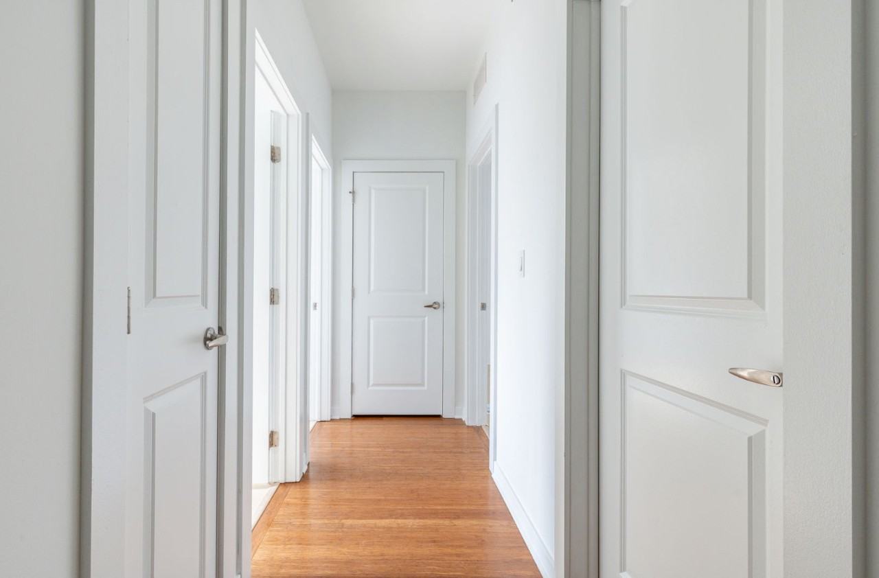 1221 Mount Vernon Street #210 - Photo 5 of 13