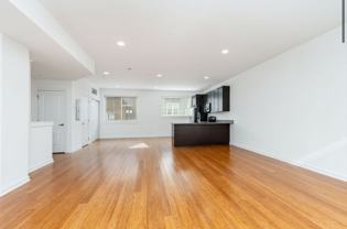 1221 Mount Vernon Street #210 - Photo 1 of 1