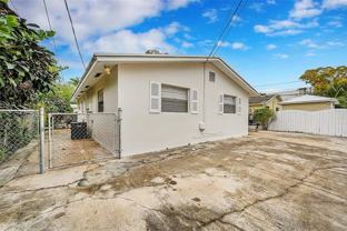 604 Sw 6th Ave - Photo 1 of 1