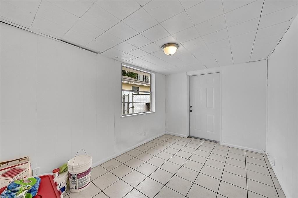 604 Sw 6th Ave - Photo 3 of 30