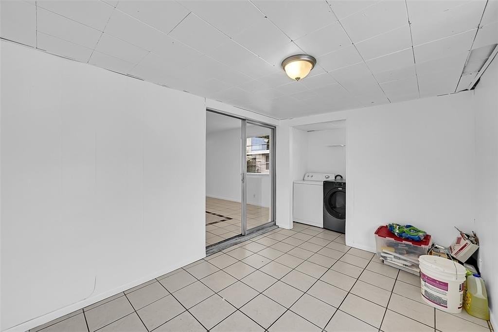 604 Sw 6th Ave - Photo 4 of 30