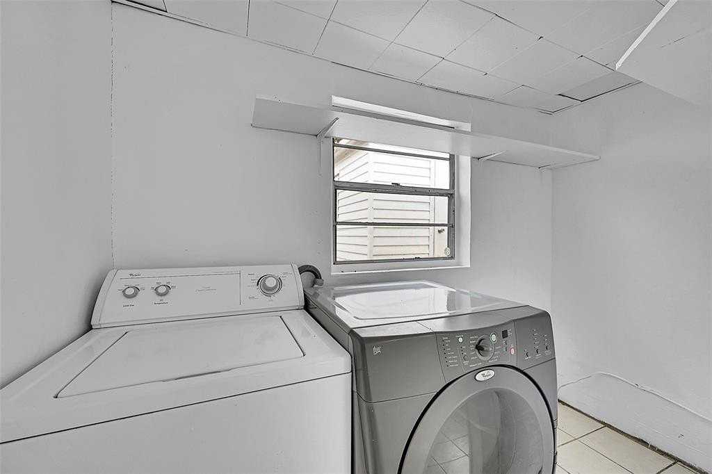 604 Sw 6th Ave - Photo 5 of 30