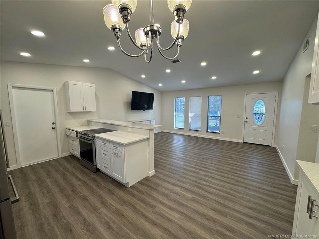 981 Sw Bay State Rd - Photo 5 of 17