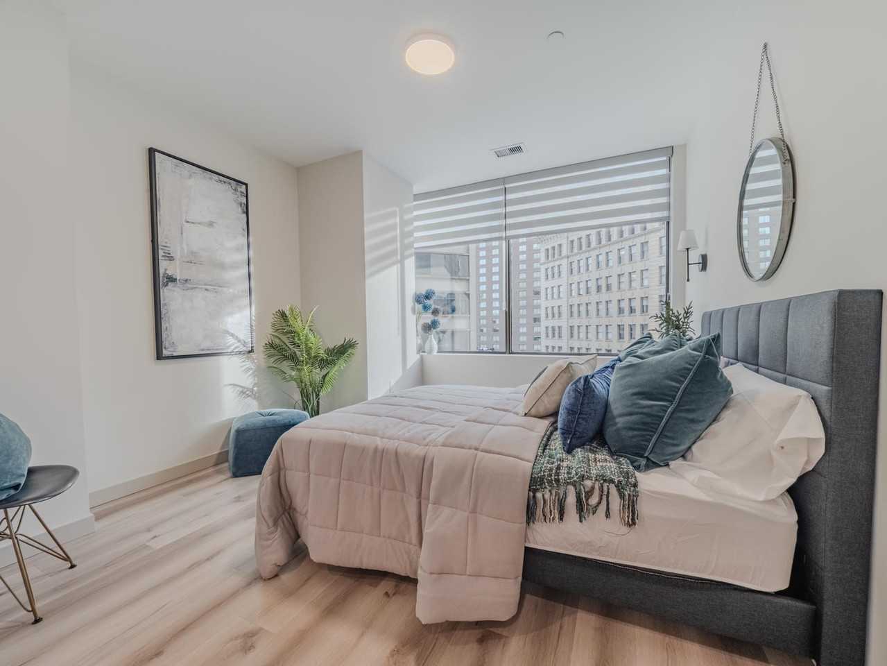 Connect Residences - Photo 2 of 50