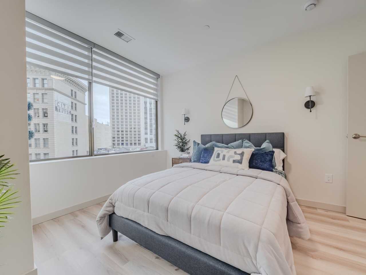 Connect Residences - Photo 4 of 50