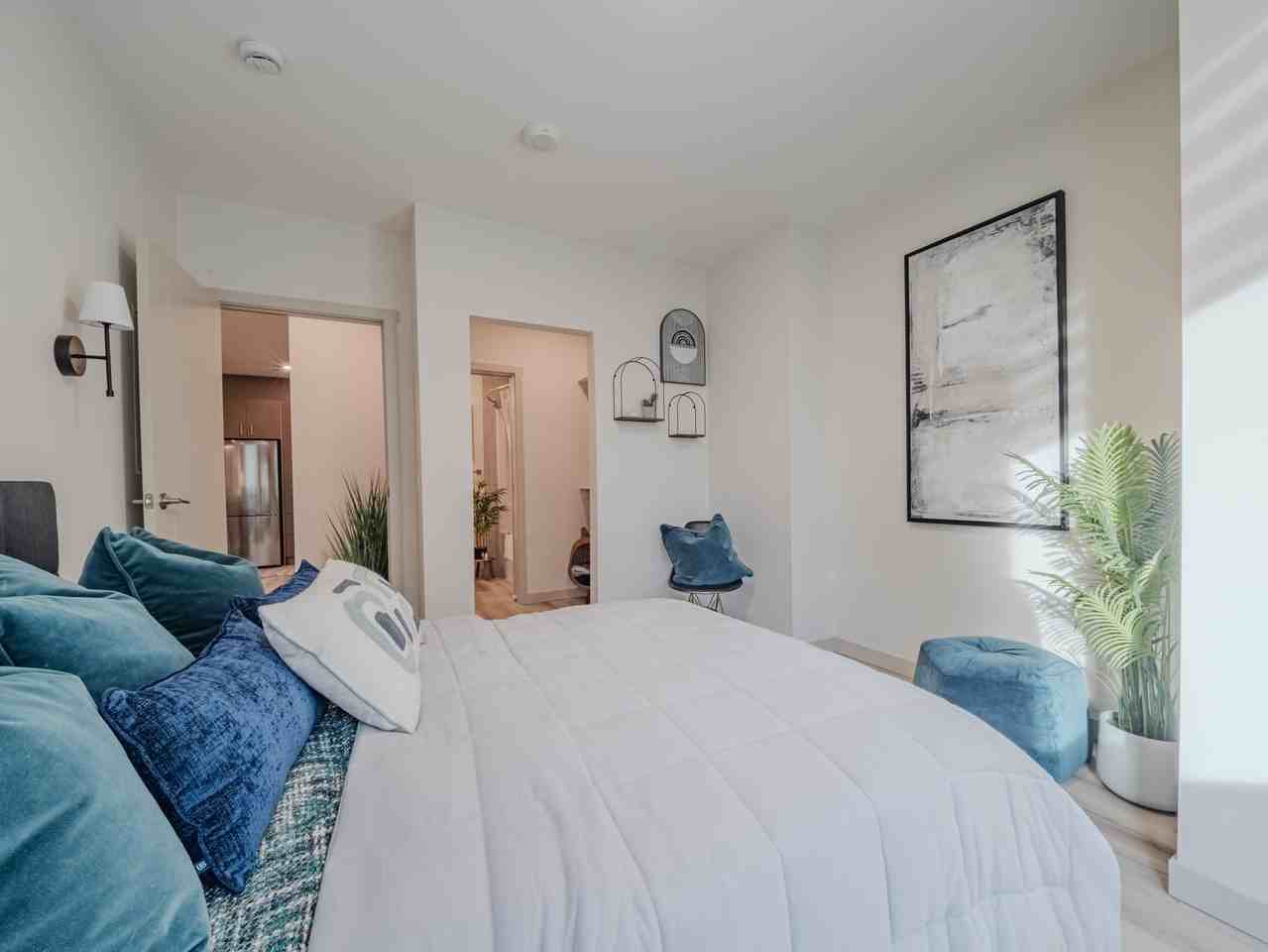 Connect Residences - Photo 5 of 50