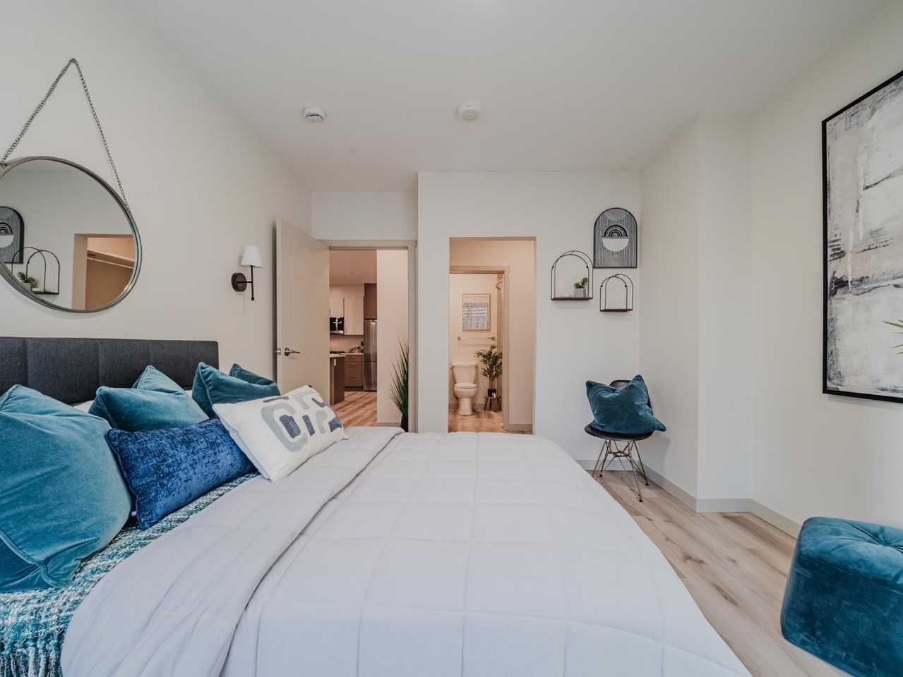 Connect Residences - Photo 6 of 50