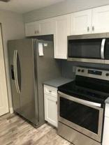 2729 Anzio Ct #306 - Photo 1 of 1