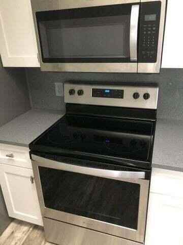 2729 Anzio Ct #306 - Photo 4 of 14