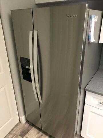 2729 Anzio Ct #306 - Photo 5 of 14