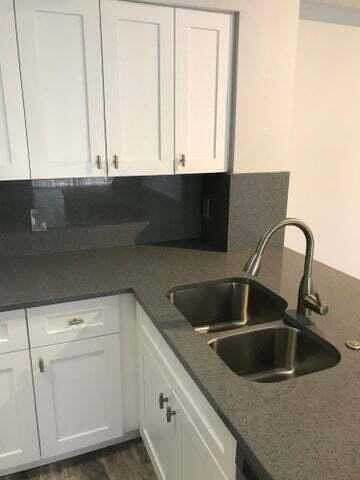 2729 Anzio Ct #306 - Photo 6 of 14