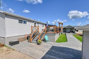 featured image of 3903 41 Ave