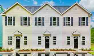 10 Old Courthouse Way Ste B #B - Photo 1 of 1