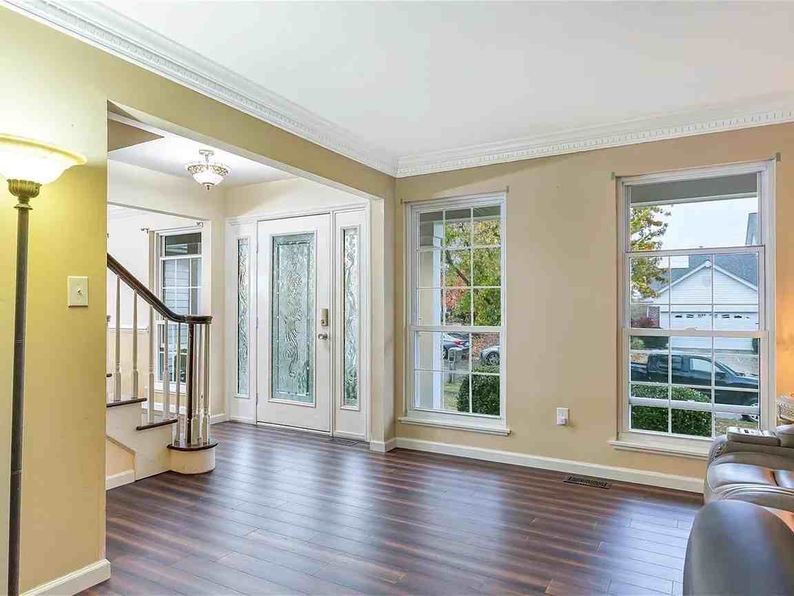 4829 Christoble Drive - Photo 2 of 20