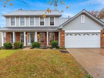 4829 Christoble Drive - Photo 1 of 1