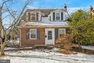 344 Inwood Rd - Photo 1 of 1