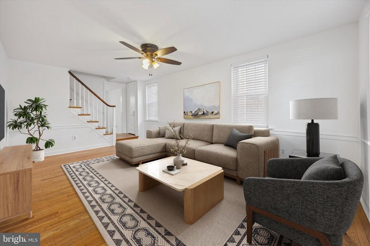 344 Inwood Rd - Photo 3 of 16