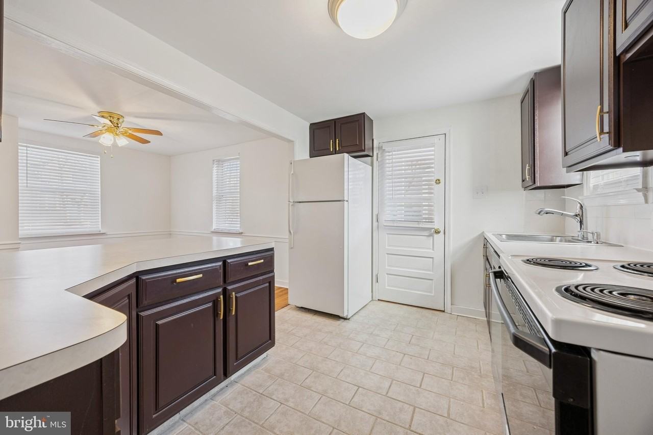 344 Inwood Rd - Photo 7 of 16