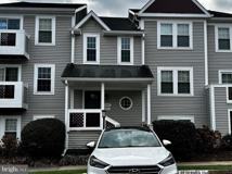 12893A Grays Pointe Rd Unit 12893a - Photo 1 of 1