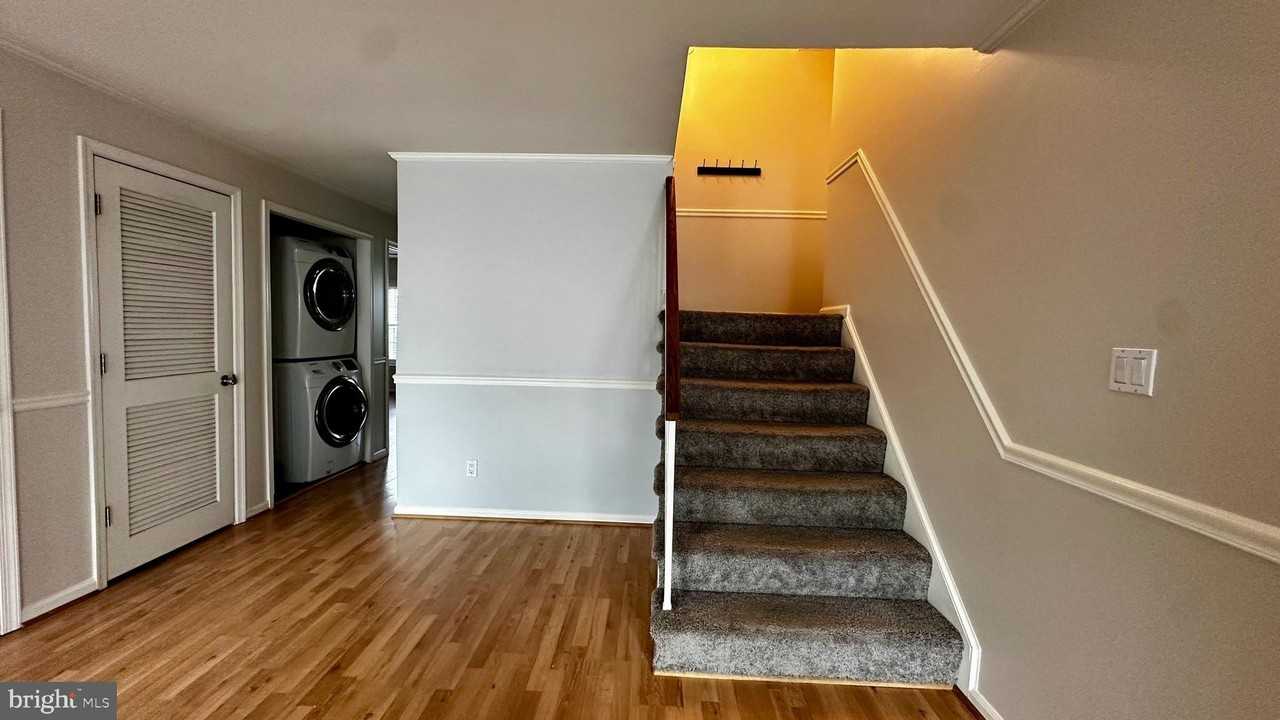 12893A Grays Pointe Rd Unit 12893a #12893A - Photo 3 of 17