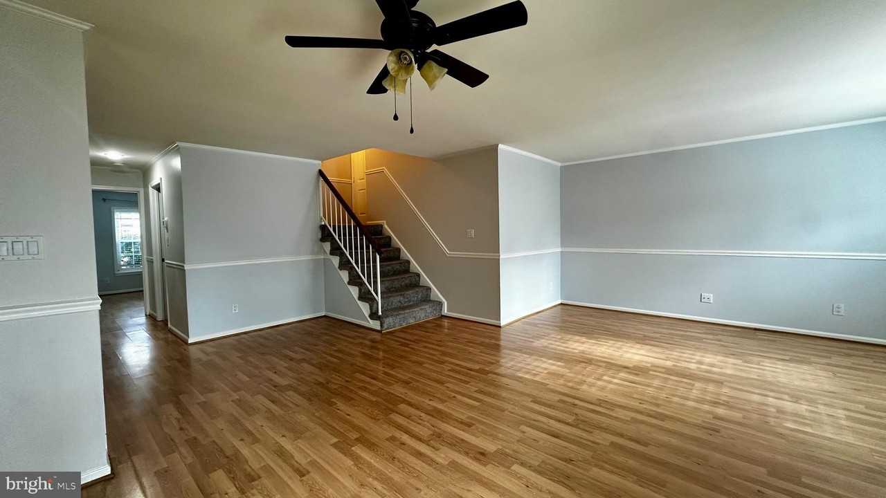 12893A Grays Pointe Rd Unit 12893a #12893A - Photo 4 of 17